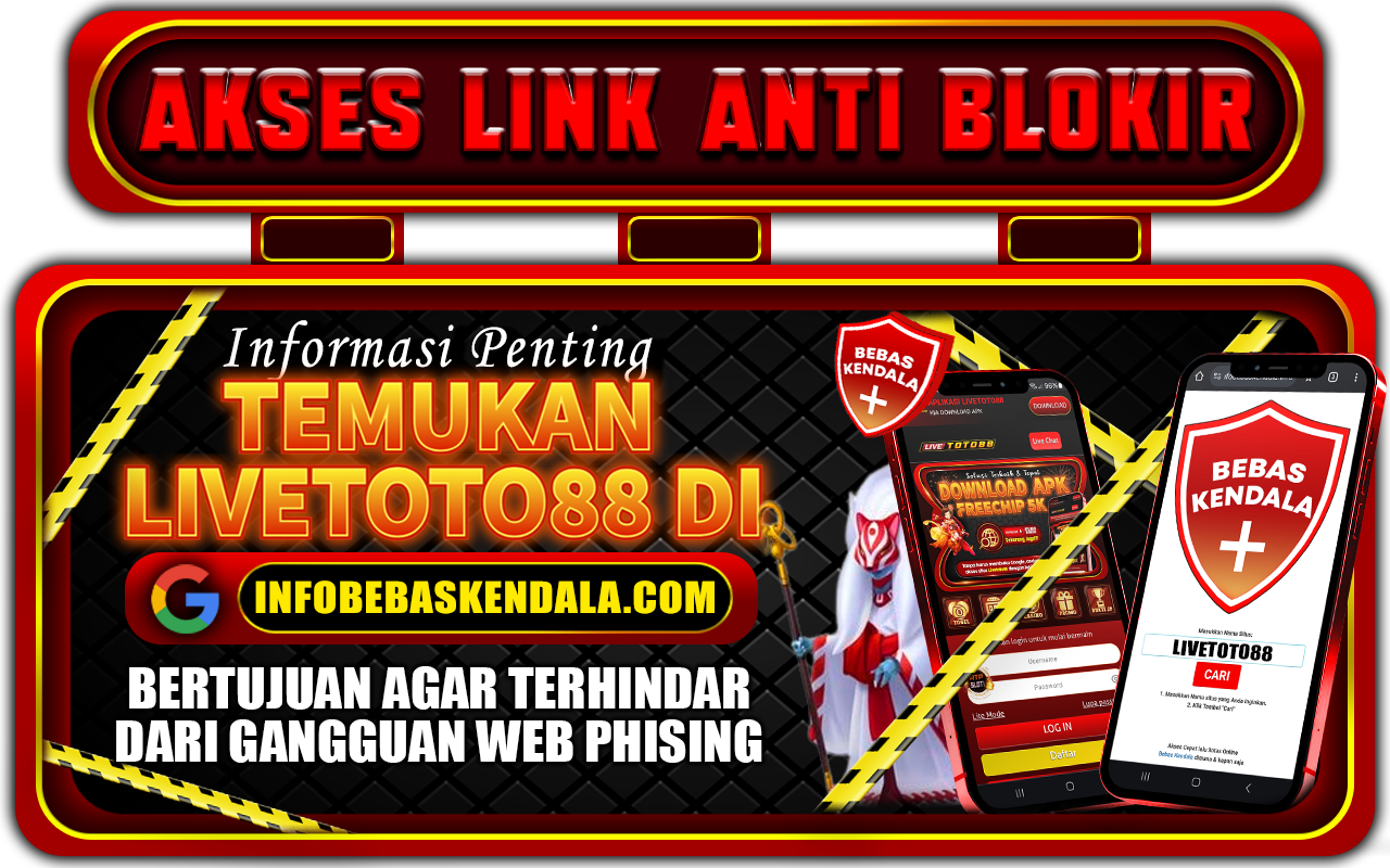 Rahasia Cuan Besar dari Game Angka Online: Panduan Lengkap